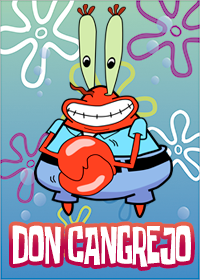 DON CANGREJO.png