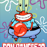 DON CANGREJO