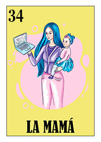 mama.jpg