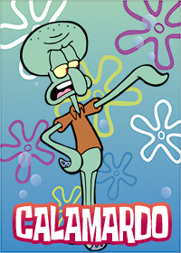 CALAMARDO.png