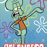 CALAMARDO
