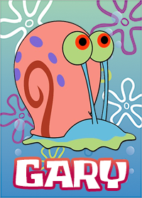 GARY.png