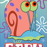 GARY