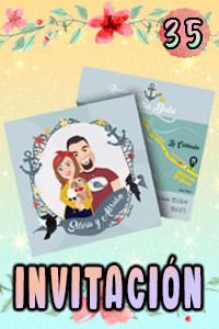 Invitacion.jpg