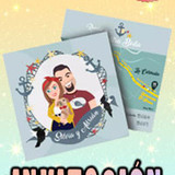 Invitacion