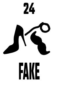Fake.jpg