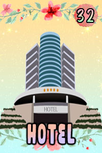 Hotel.jpg