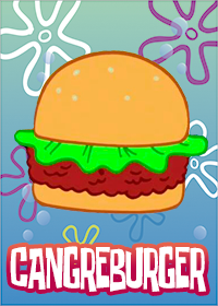 CANGREBURGER.png