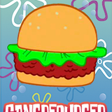 CANGREBURGER