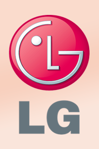 LG.png