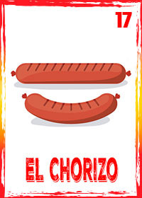 CHORIZO.jpg