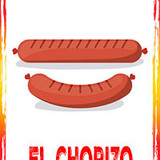 CHORIZO