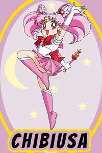 Chibiusa.jpg