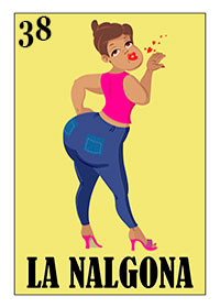 Nalgona.jpg