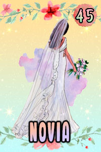 Novia.jpg