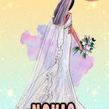 Novia