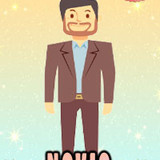 Novio
