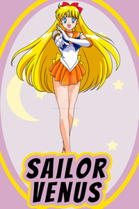 Sailor Venus.jpg