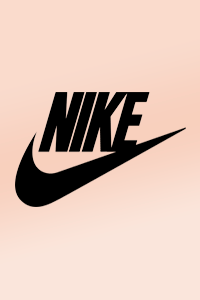 NIKE.png