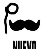 Nuevo