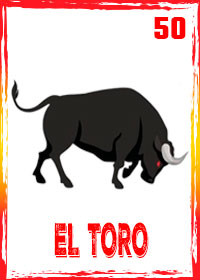 Toro.jpg