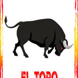 Toro