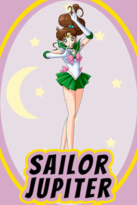 Sailor Jupiter.jpg