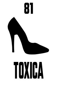 Toxica.jpg