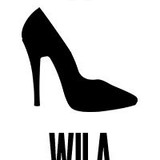 Wila