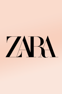 ZARA.png