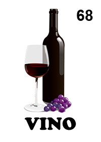 Vino.jpg