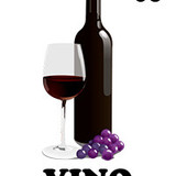Vino