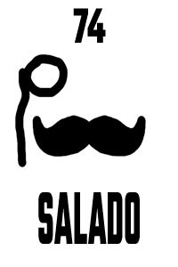 Salado.jpg