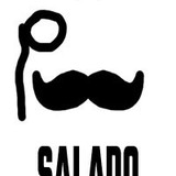 Salado