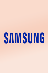 SAMSUNG.png