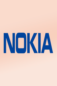 NOKIA.png
