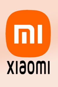 XIAOMI.png