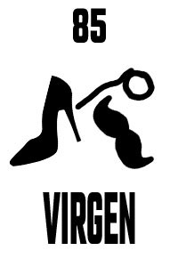 Virgen.jpg