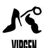 Virgen