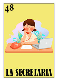 Secretaria.jpg