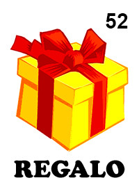 Regalo.jpg