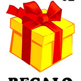 Regalo