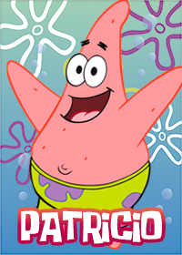 PATRICIO.png
