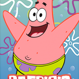 PATRICIO