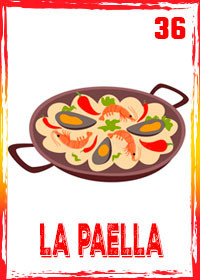 PAELLA.jpg