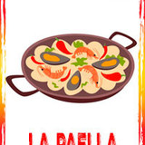 PAELLA