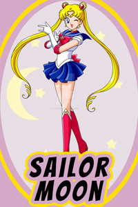 Sailor Moon.jpg