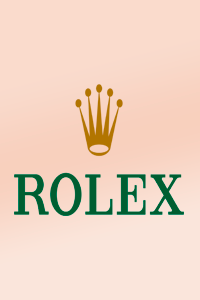 ROLEX.png