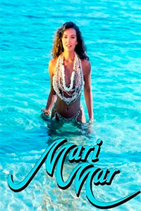 Marimar.jpg