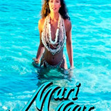 Marimar